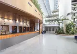 Melia Benidorm foto 12