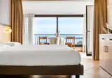 Hotel Belvedere foto 23