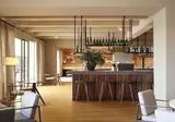 Hotel Peralada Wine Spa & Golf foto 4