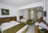 Bitez Garden Life Hotel & Suites foto 17