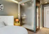 Italiana Hotels Florence foto 11