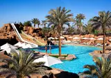 Sentido Reef Oasis Resort foto 4