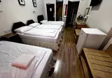 Dolphin Inn foto 17