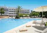 Hotel Canyamel Park foto 1