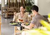 Ivi Mare - Designed for adults by Louis Hotels foto 19