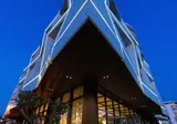 Chic Boutique Hotel foto 1