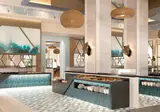 RIU Caribe foto 22