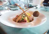 Hotel Restaurant Termunterzijl foto 18