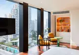 The Standard Bangkok Mahanakhon foto 18