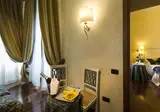 Hotel Gattapone foto 6
