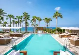 Don Carlos Leisure Resort & Spa foto 1
