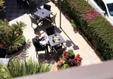 Villa Piras foto 1