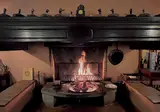Il Melograno Country House foto 17