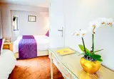 Hotel Beige foto 15