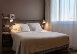 Hotel Sixties Ramblas foto 4
