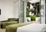 The Sense Experience Resort Follonica foto 19