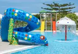 Rethymno Mare & Waterpark foto 9
