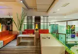 Ibis Wien Messe foto 8