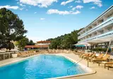 Hotel Marina foto 3