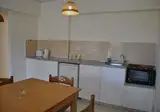Mariela Hotel Appartementen foto 18