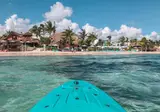 Margaritaville Island Reserve Riviera Maya by Karisma - Adults Only foto 6