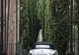Borgo Scopeto Relais foto 25