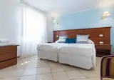 Best Western Hotel Blumarea - Castelsardo foto 10