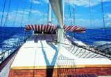 Blue Cruise & Club Hotel Sera foto 7