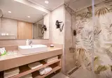 Delphin Deluxe foto 15