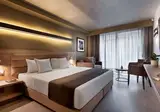 St Azur Hotel foto 10