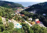 Asaya Hills Villas foto 5