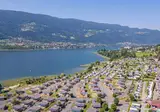 Ossiacher See foto 19