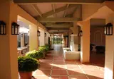 AZZ Castellar Hacienda El Alcornocal foto 4