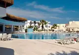 Bendis Beach Hotel foto 7
