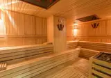 Sensitive Premium Resort & Spa foto 14