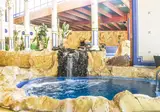 Hotel Beatriz Costa & Spa foto 19