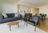 HQ Rooms foto 18