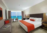 Krystal Cancun foto 22