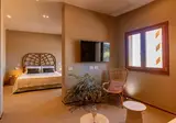 Is Molas Resort foto 5