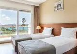 La Quinta By Wyndham Çeşme foto 12