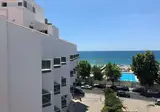 Mediterranea Hotel and Convention Center foto 10