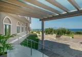 Elegance Luxury Executive Suites foto 12