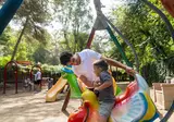 Le Pianacce Camping Village foto 4