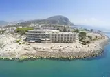 Grand Hotel L'Approdo foto 1