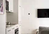Apartamentos Líbere Bilbao La Vieja foto 30