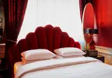 Provocateur foto 12