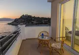 Elea Mare Hotel foto 18