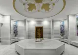 Rixos Beldibi foto 7
