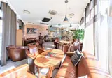 Wellton Riga Hotel & Spa foto 7
