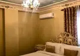 Empire Hotel foto 6